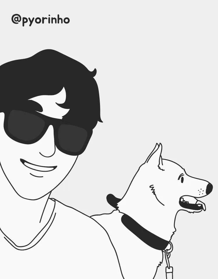 @pyorinho_corver.jpg