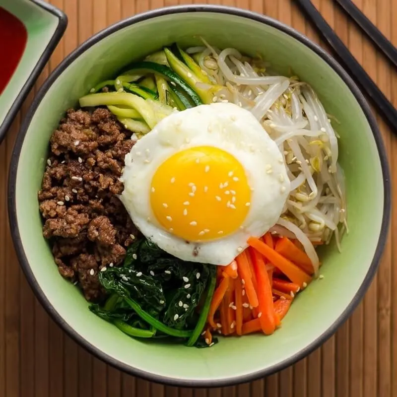 Bibimpap.jpg