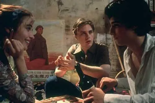 movie_image (3).jpg