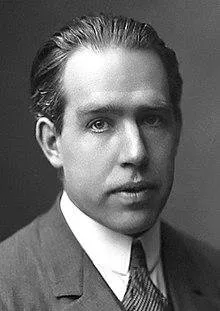 220px-Niels_Bohr.jpg