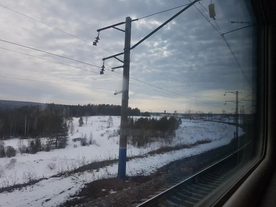20180323_085824.jpg