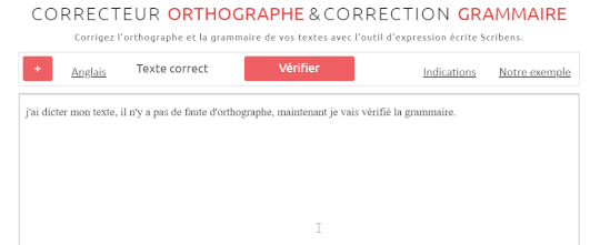 grammaire.gif