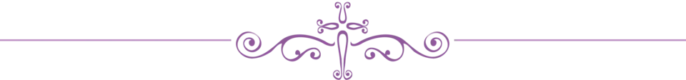 crest-separator.png