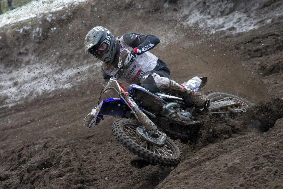 Simpson_MXGP_2018_R02_RX_0385-1024x683.jpg