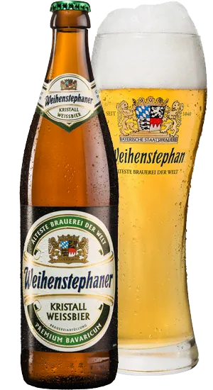 kristallweissbier.png