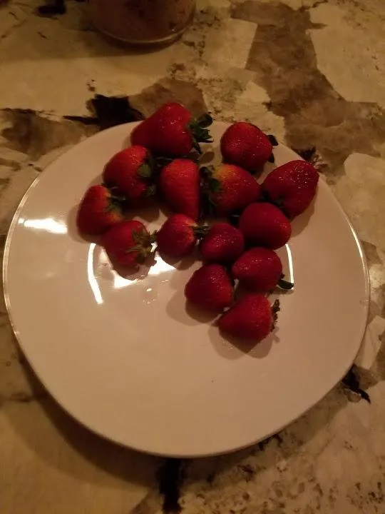 20180507_205635.jpg