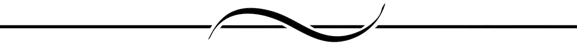 black-divider-bar-001.png