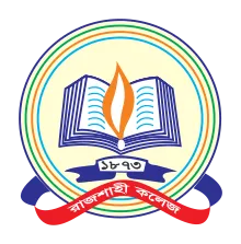 220px-Rajshahi_College_Logo.svg.png