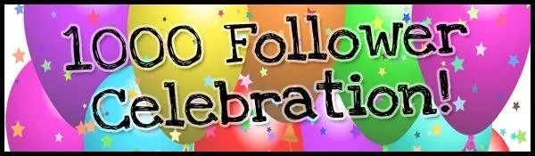1000 follower.jpg