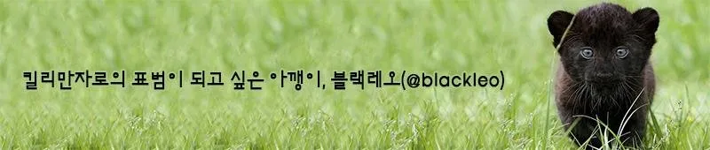 KrBanner.jpg