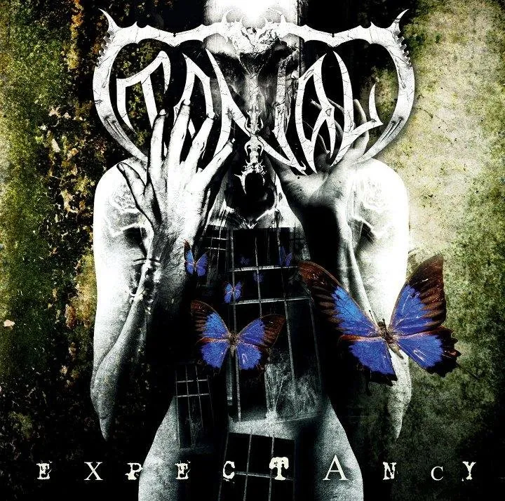 Tantal - Expectancy.jpg