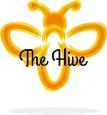 Hive on firea.jpg