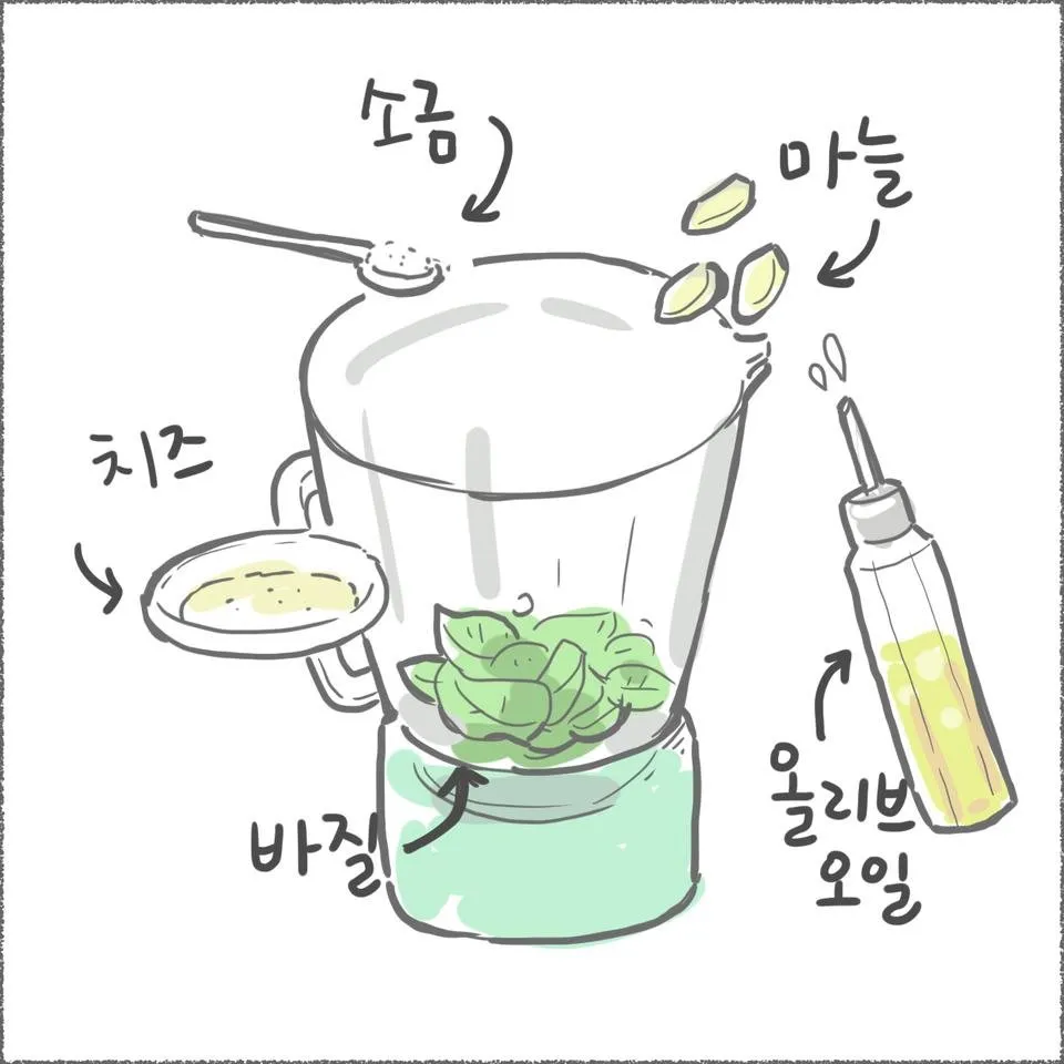 blog10_04.jpg