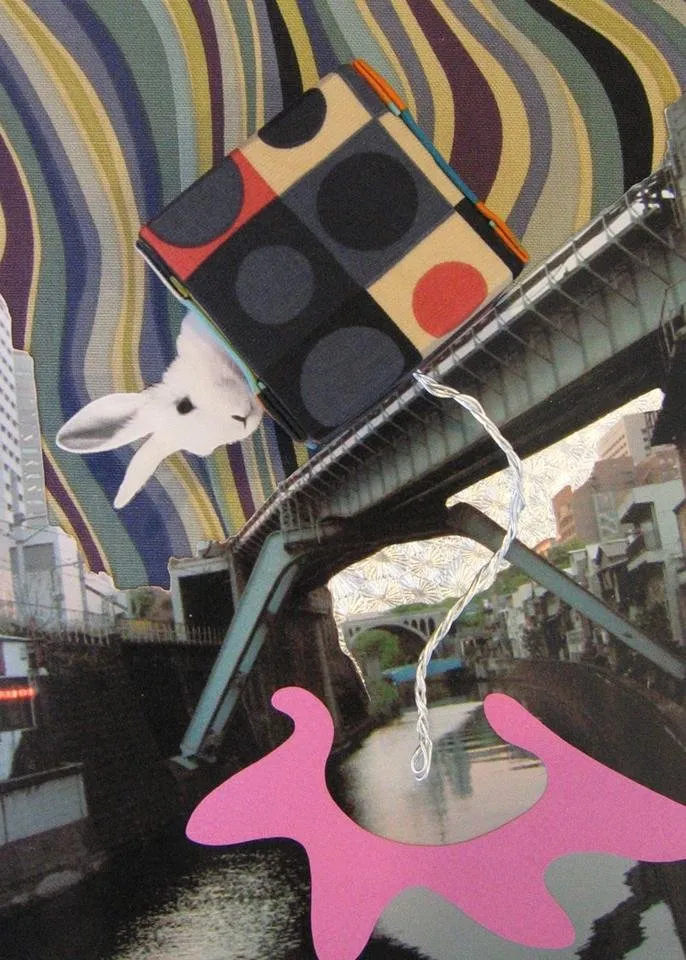 rabbit-01_paper_5x7.jpg