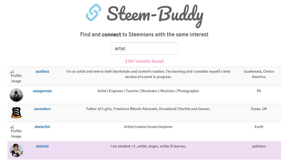 Steem Buddy-4.png