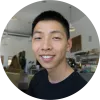 rob chen 100px.png