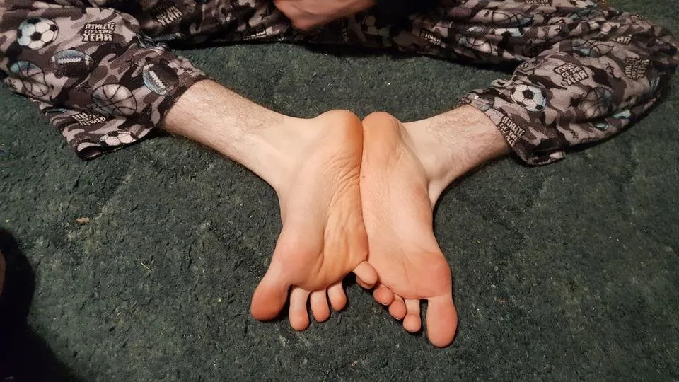 20180421_200320.jpg