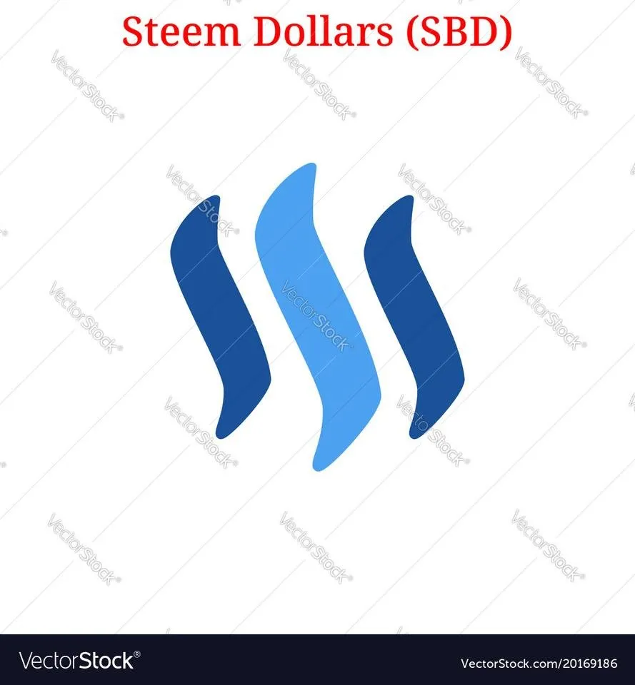 steem-dollars-sbd-logo-vector-20169186.jpg