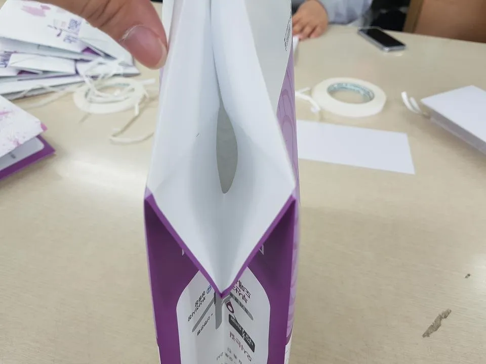 20180511_100758.jpg