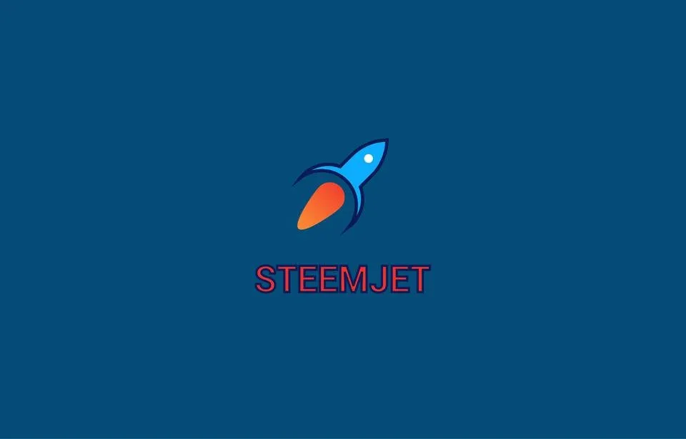 steemjet 3-02.jpg