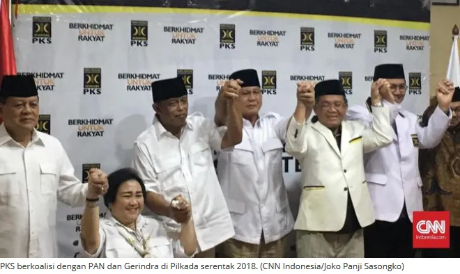 Screenshot-2018-3-27 Koalisi dengan Gerindra-PAN, PKS Umumkan Lima Cagub.png