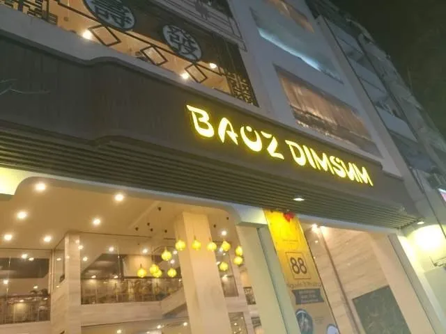 베 16-1.jpeg