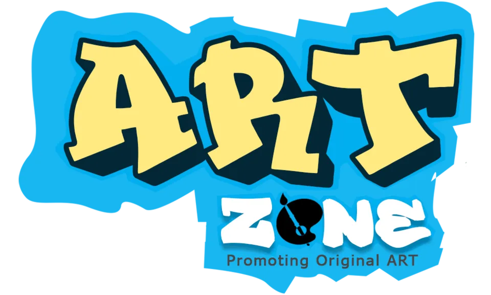 artzone3.png