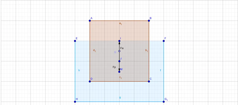 archi.png