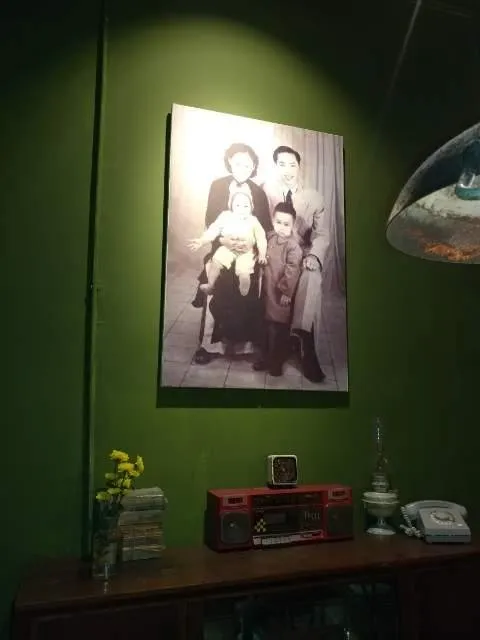 베 21-3.jpeg