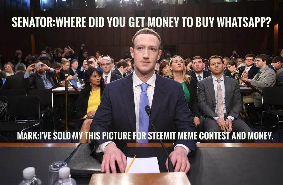 7Rk5NXT - Imgur-03.jpeg