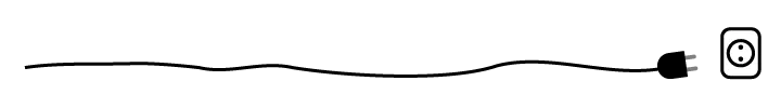 BAR3.png
