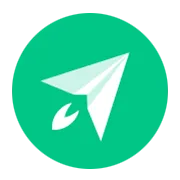 download.png