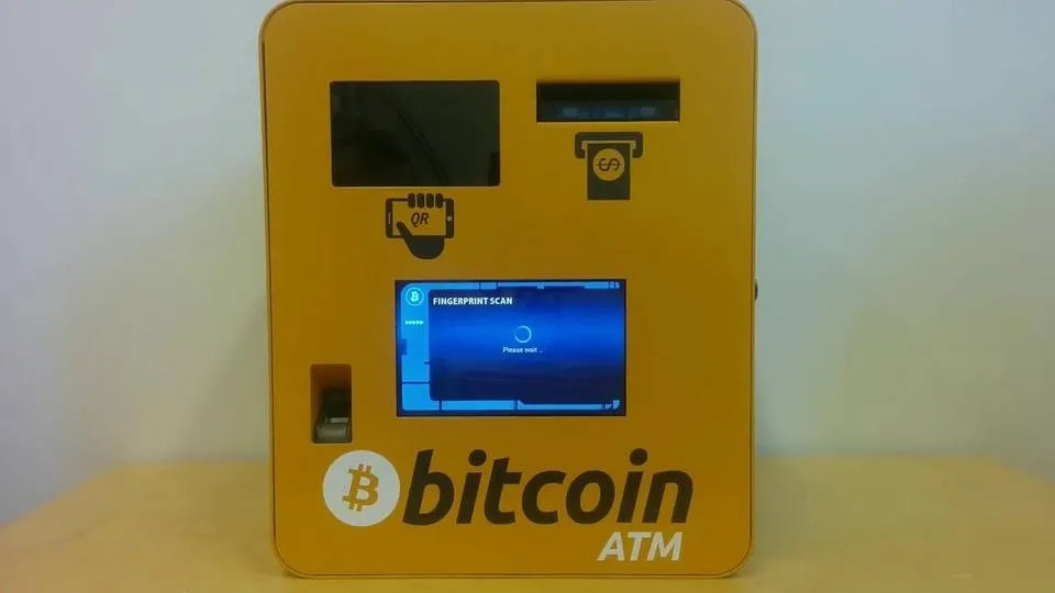 Jplaybitcoinmachine.jpg