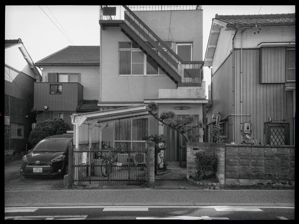 Roof_Staircase.jpg