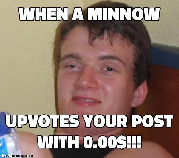upvotes_your_post_with_0.00$!!!.jpg
