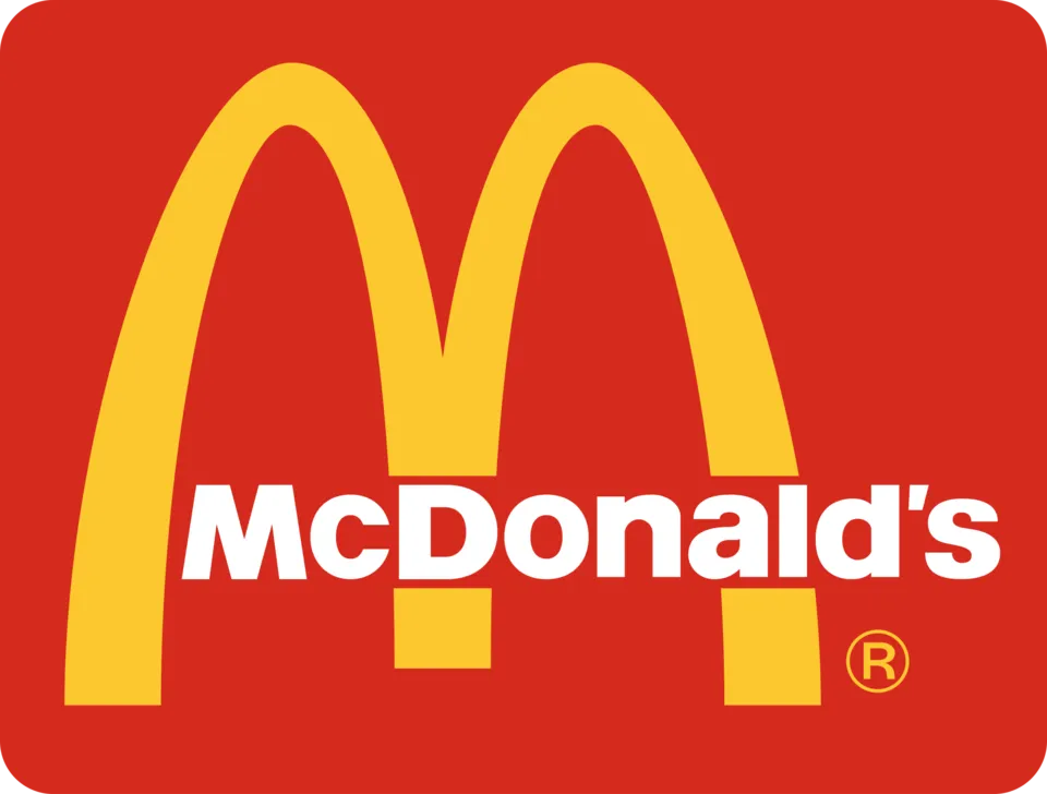 Mcdonalds-90s-logo_svg.png