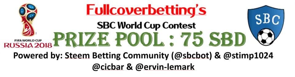 World cup contest banner.PNG
