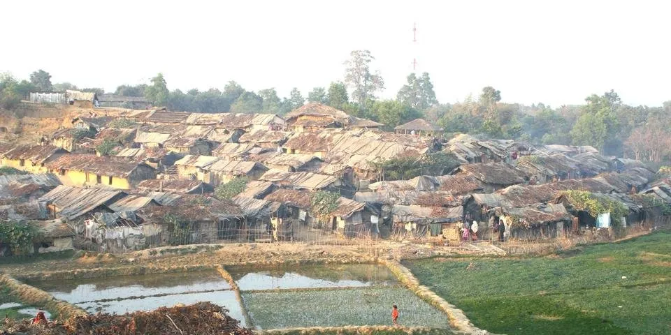 Kutupalong_Refugee_Camp_(Maaz_Hussain-VOA).jpg