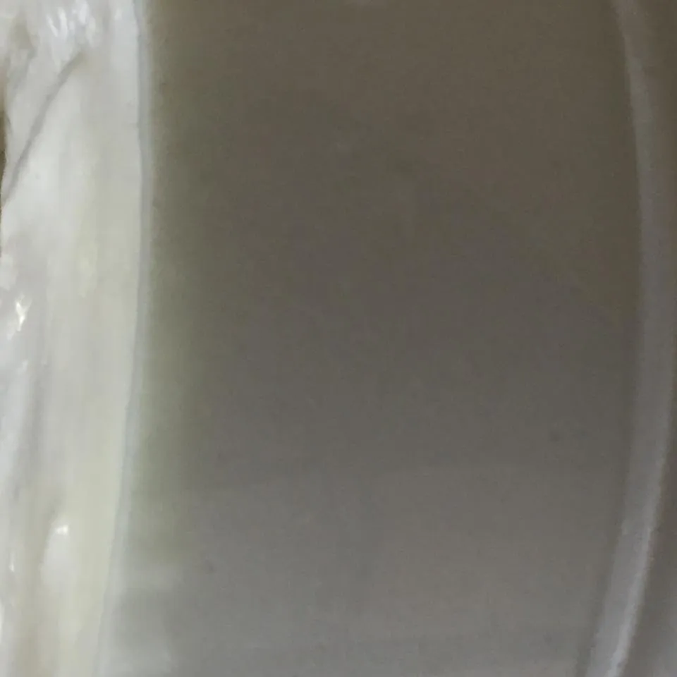 759D99FF-42CB-4195-91B4-0EF01067C1EF.jpeg