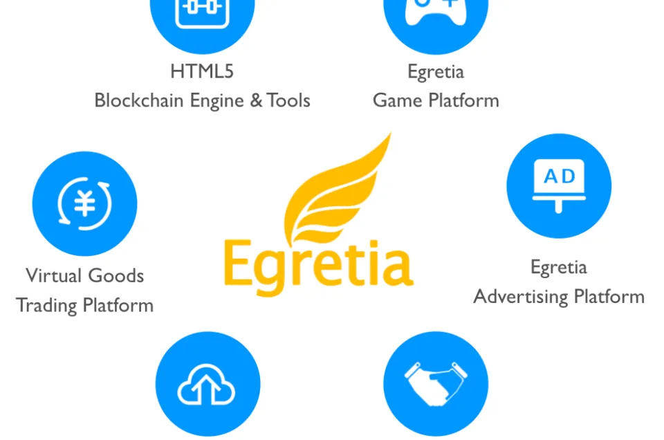 egretia-960x636.png