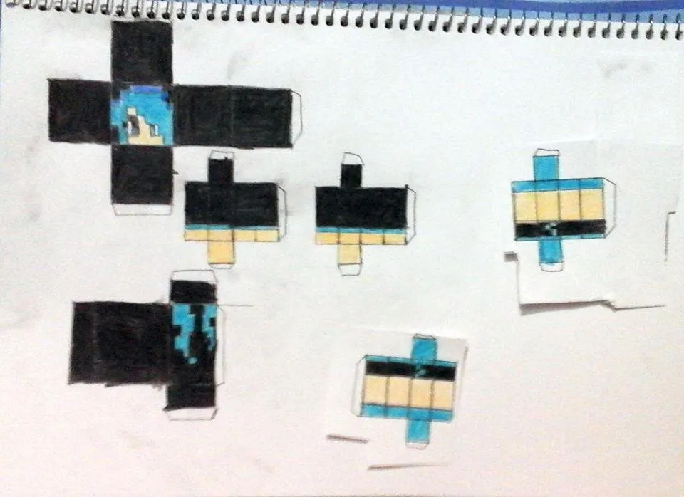 PROCESO2.jpg