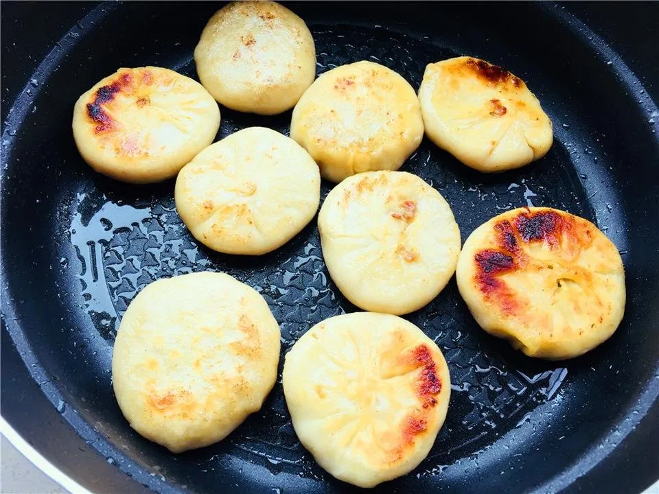 烙馅饼.jpg
