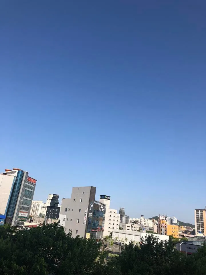 KakaoTalk_20180503_080942165.jpg