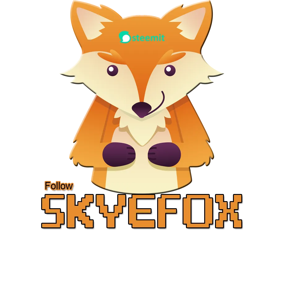 skyefox.png