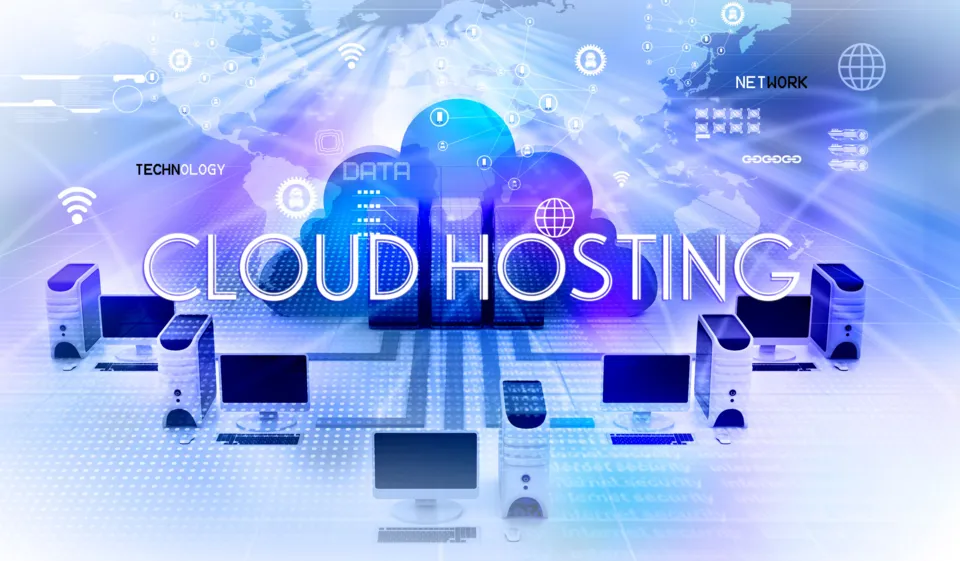 cloud-hosting2.png
