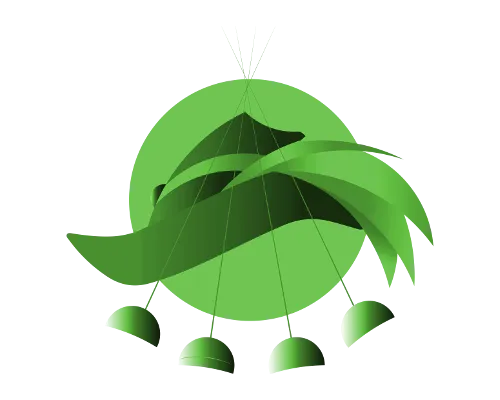 MOSQUETEROS_Green.png