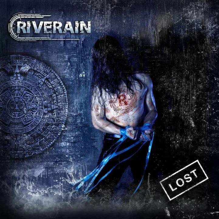 Riverain - Lost.jpg