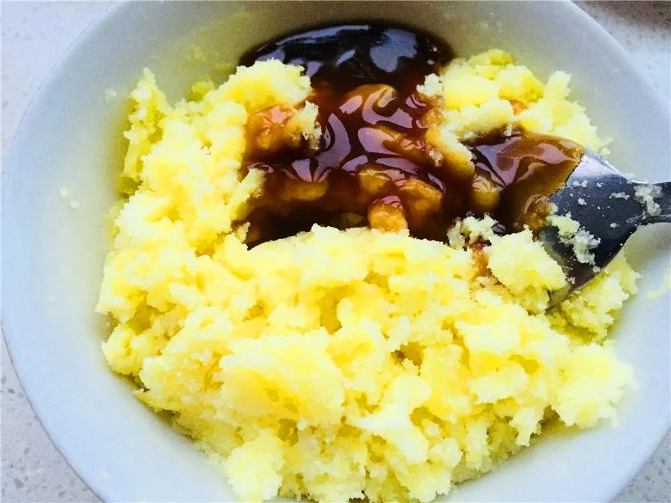 版土豆泥.jpg