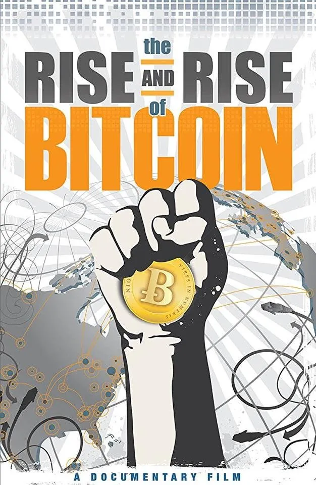 riseandriceofbtc.jpg