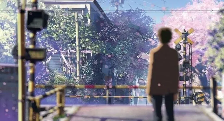 apres_le_succes_de_kimi_no_na_wa_your_name_makoto_shinkai_evoque_l_avenir_6410-1.jpg